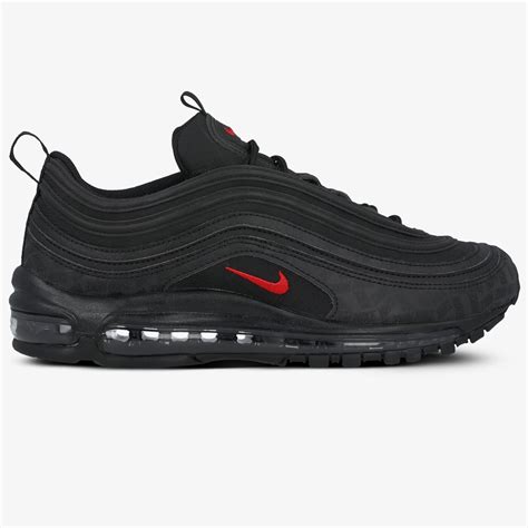 nike 97 heren sale|Nike Air Max 97 .